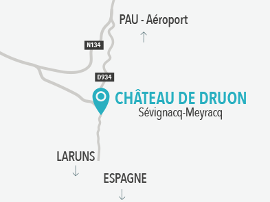 access-map-to-chateau-de-druon