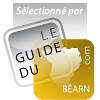 selectionne_par_gdb1