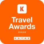 kayak-traval-awards